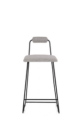 Skeleton Barstool